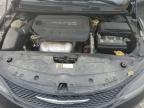 Cahokia Heights, IL에서 판매 중인 2015 Chrysler 200 S - Side