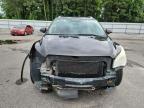 2013 Buick Enclave  იყიდება Dunn-ში, NC - Front End
