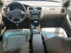 2000 Honda Accord Ex zu verkaufen in Kansas City, KS - Front End