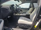 2022 Lexus Rx 450H L იყიდება Pennsburg-ში, PA - Front End