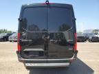 2023 MERCEDES-BENZ SPRINTER 2500   for sale at Copart ON - TORONTO