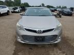 2014 Toyota Avalon Base zu verkaufen in Elgin, IL - Rear End