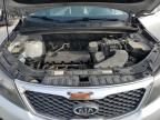 2011 Kia Sorento Base for Sale in Walton, KY - Front End