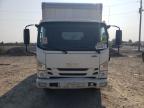 2022 Isuzu Npr Xd  for Sale in Cicero, IN - Mechanical