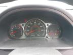 2006 HONDA CR-V VTEC for sale at Copart SANDWICH