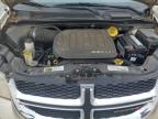 2013 Dodge Grand Caravan Se იყიდება Hueytown-ში, AL - Rear End
