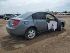 2007 Saturn Ion Level 2 na sprzedaż w Elgin, IL - Side