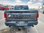 2016 Ram 1500 Rebel იყიდება Anthony-ში, TX - Front End