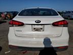 2017 Kia Forte Lx   for Sale in Pennsburg, PA - Front End
