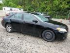 2011 Toyota Camry Base продається в Northfield, OH - Front End
