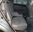 2005 Lexus Rx 330 на продаже в Earlington, KY - Front End