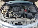 2012 Ford Fusion Sel за продажба в Midway, FL - Rear End