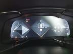2020 DS DS7 CROSSB for sale at Copart SANDTOFT