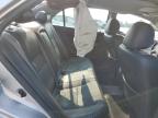 2006 Honda Accord Ex   за продажба в Byron, GA - All Over
