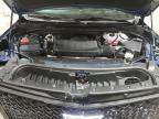 2025 Cadillac Escalade Esv Sport للبيع في Central Square، NY - Rear End