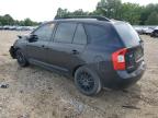 2009 Kia Rondo Base en Venta en Conway, AR - Front End
