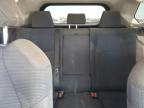 2021 Toyota Rav4 Le   de vânzare în Fresno, CA - Rollover