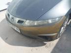 2009 HONDA CIVIC ES I for sale at Copart BRISTOL
