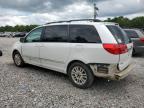 Augusta, GA에서 판매 중인 2008 Toyota Sienna Xle - Rear End