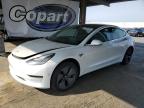 2020 Tesla Model 3    for Sale in Hayward, CA - Minor Dent/Scratches