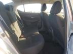 2023 Nissan Sentra S   zu verkaufen in Arcadia, FL - Front End