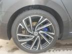 2021 VOLKSWAGEN ARTEON R T for sale at Copart GLOUCESTER