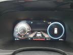 2023 Hyundai Palisade Calligraphy for Sale in Fort Pierce, FL - Rear End