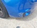 2009 NISSAN NOTE ACENT for sale at Copart SANDWICH