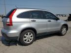 2009 Honda Cr-V Ex for Sale in Lebanon, TN - Rear End