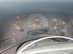 2006 Gmc New Sierra C1500   for Sale in Newton, AL - Side