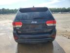 Conway, AR에서 판매 중인 2015 Jeep Grand Cherokee Laredo - Mechanical