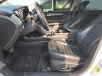 2013 Ford Fusion Se   for Sale in Lawrenceburg, KY - Front End