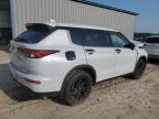 Midway, FL에서 판매 중인 2023 Mitsubishi Outlander Se - Front End
