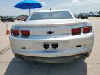 2010 Chevrolet Camaro Lt   for Sale in Grand Prairie, TX - Front End