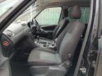 2014 FORD GALAXY ZET for sale at Copart CHESTER