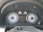 2008 Ford Focus Se na sprzedaż w Magna, UT - Undercarriage
