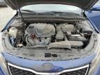 2011 Kia Optima Lx продається в San Diego, CA - Minor Dent/Scratches