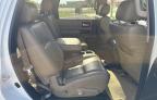 2010 Toyota Sequoia Platinum за продажба в Tulsa, OK - Normal Wear
