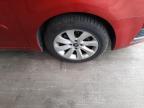 2012 CITROEN C4 GRAND P for sale at Copart SANDTOFT