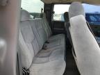 2003 Chevrolet Silverado C1500 for Sale in Madisonville, TN - Rear End