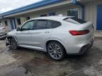 2019 Bmw X4 Xdrive30I de vânzare în Fort Pierce, FL - Front End