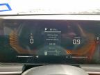 2025 Kia K5 Lxs zu verkaufen in Wilmer, TX - Mechanical