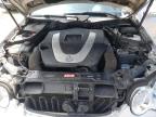 2006 Mercedes-Benz C 230 იყიდება Seaford-ში, DE - Undercarriage