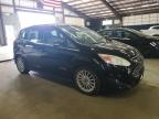 2013 Ford C-Max Sel for Sale in East Granby, CT - Minor Dent/Scratches