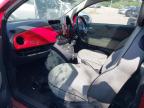 2011 FIAT 500 LOUNGE for sale at Copart SANDY