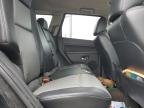 2009 Jeep Grand Cherokee Laredo en Venta en Lebanon, TN - Side