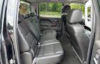 2016 Gmc Sierra K1500 Slt for Sale in Kansas City, KS - Normal Wear