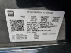 2023 Gmc Sierra K3500 Denali for Sale in Opa Locka, FL - Front End