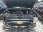 2008 Chevrolet Avalanche C1500 for Sale in Byron, GA - Front End