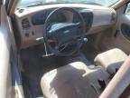 2002 Ford Ranger  იყიდება Woodburn-ში, OR - Normal Wear